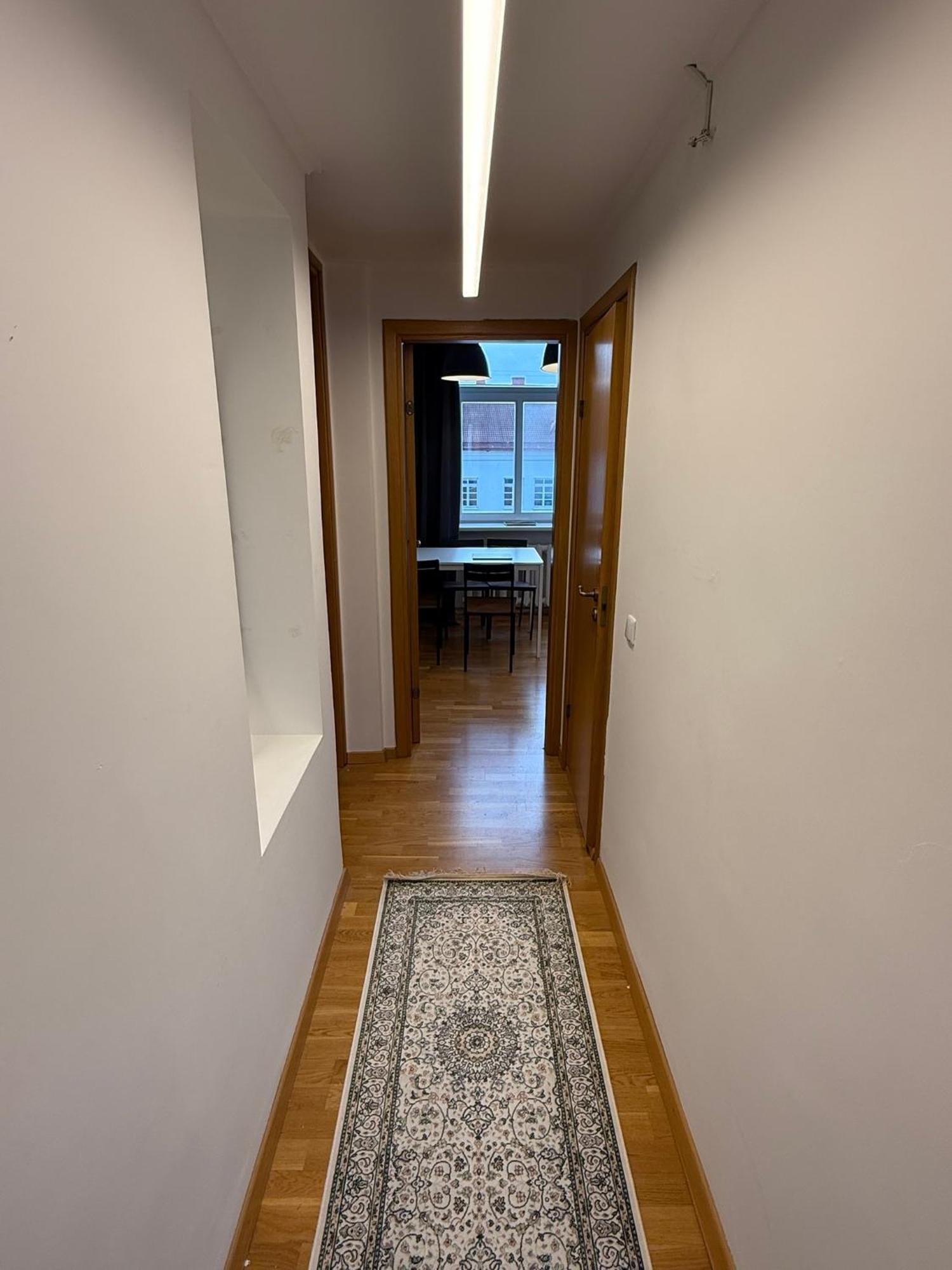 Tyzen39&38 Luxury Apartment VNO Dış mekan fotoğraf