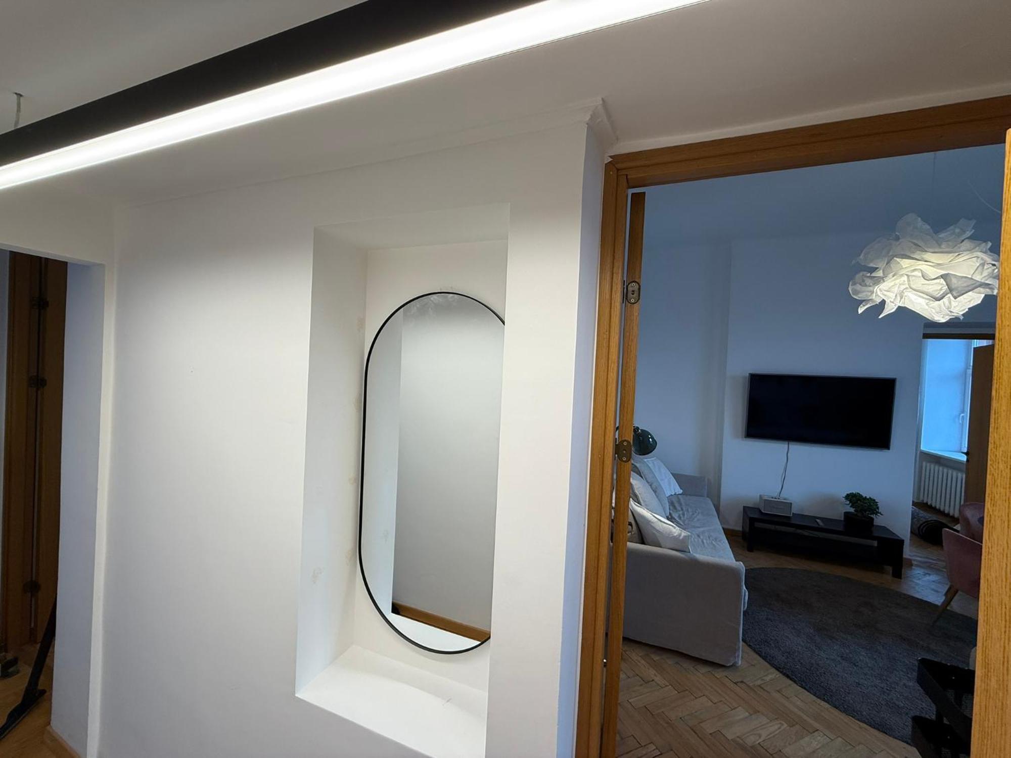 Tyzen39&38 Luxury Apartment VNO Dış mekan fotoğraf